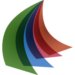 Promote Collaboration