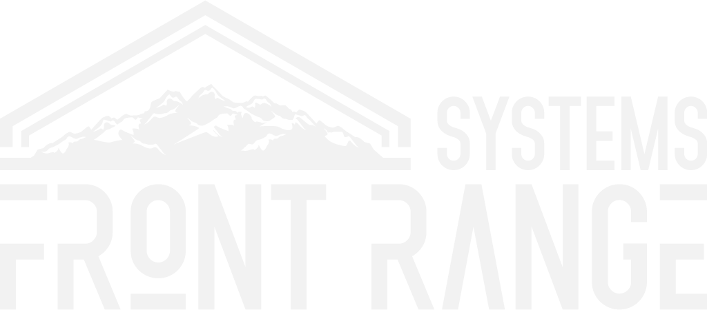 Front Range Systems