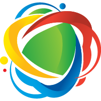 Unified Communications